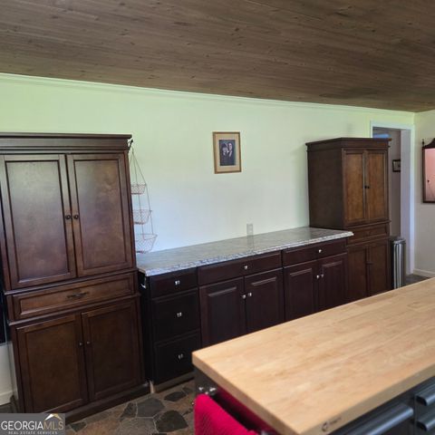 1312 Fairview School Road, Demorest, GA 30535