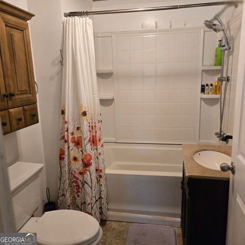 1312 Fairview School Road, Demorest, GA 30535