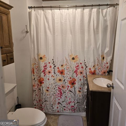 1312 Fairview School Road, Demorest, GA 30535