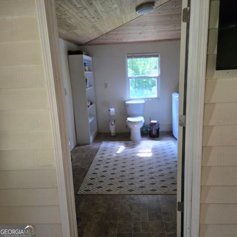 1312 Fairview School Road, Demorest, GA 30535