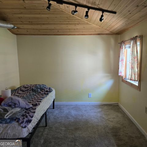 1312 Fairview School Road, Demorest, GA 30535