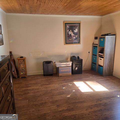 1312 Fairview School Road, Demorest, GA 30535