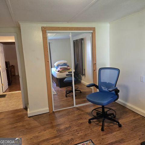 1312 Fairview School Road, Demorest, GA 30535