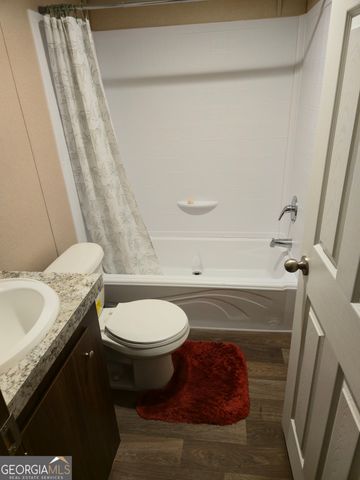 1312 Fairview School Road, Demorest, GA 30535