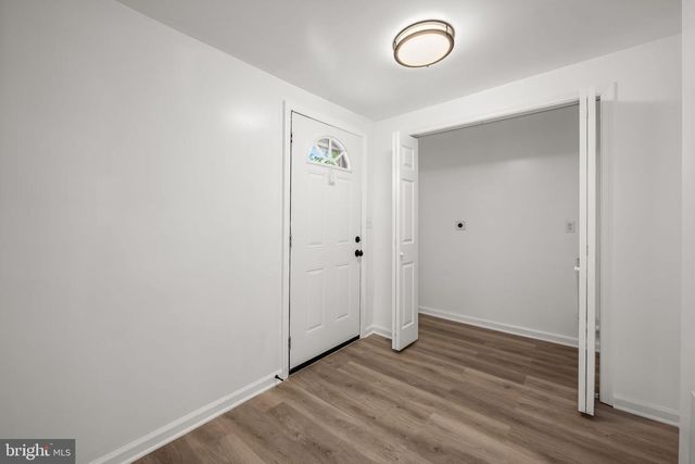 204 MACE AVE, Essex, MD 21221