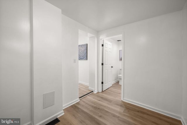 204 MACE AVE, Essex, MD 21221