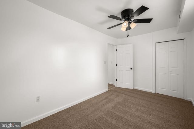 204 MACE AVE, Essex, MD 21221