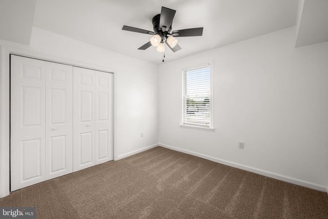 204 MACE AVE, Essex, MD 21221