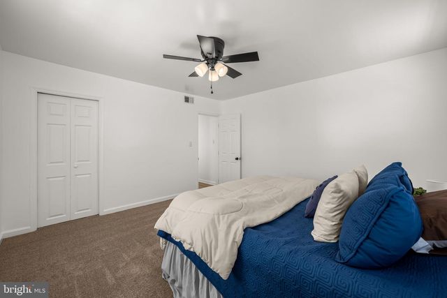 204 MACE AVE, Essex, MD 21221