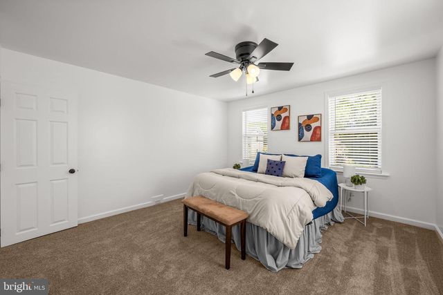 204 MACE AVE, Essex, MD 21221