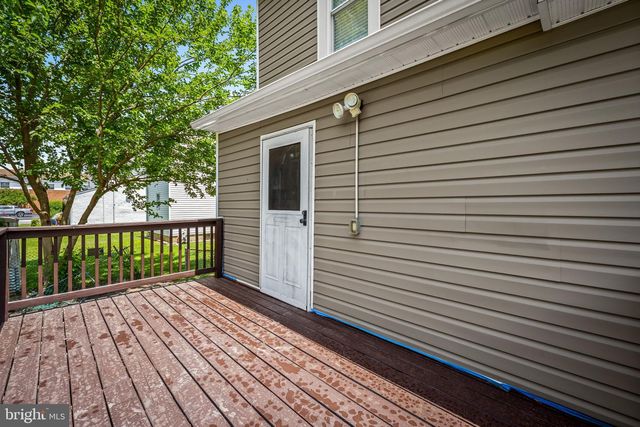 204 MACE AVE, Essex, MD 21221