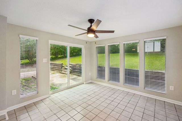 636 Kessler Boulevard, Sherman, TX 75092