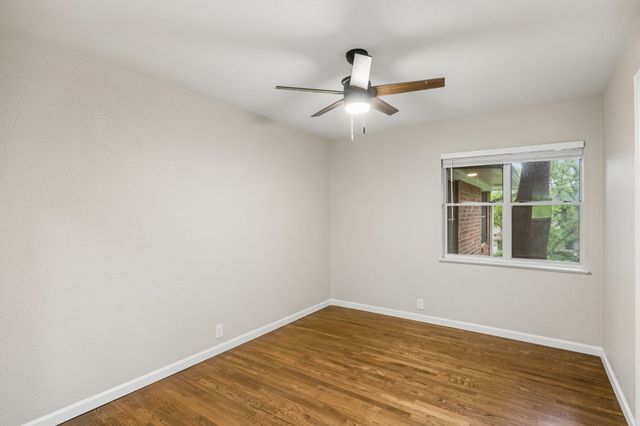 636 Kessler Boulevard, Sherman, TX 75092
