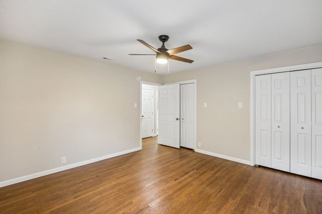 636 Kessler Boulevard, Sherman, TX 75092