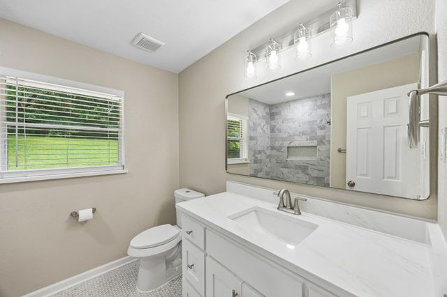 636 Kessler Boulevard, Sherman, TX 75092