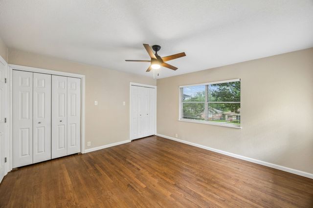 636 Kessler Boulevard, Sherman, TX 75092