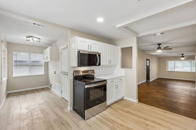 636 Kessler Boulevard, Sherman, TX 75092