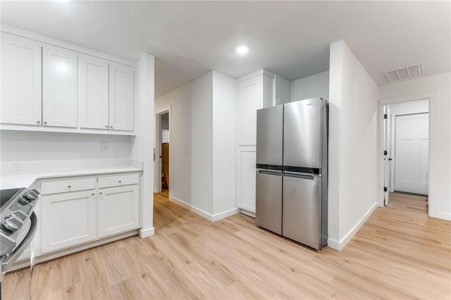 10286 N Highway 265, Fayetteville, AR 72701