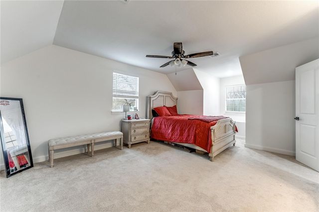 10286 N Highway 265, Fayetteville, AR 72701