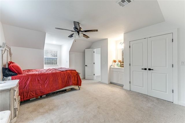 10286 N Highway 265, Fayetteville, AR 72701