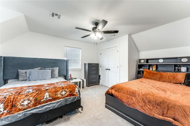 10286 N Highway 265, Fayetteville, AR 72701