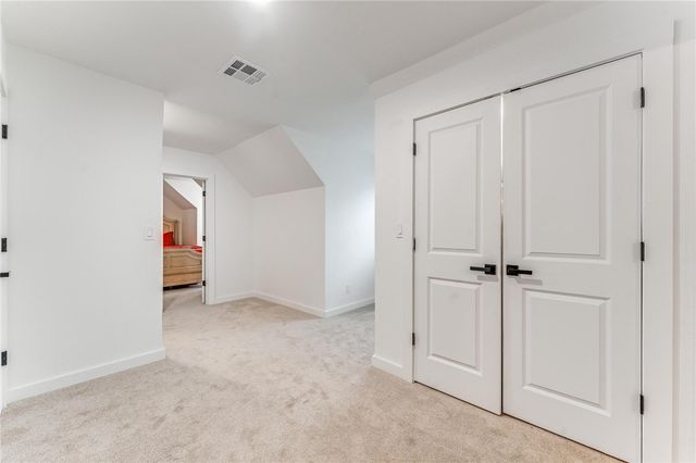 10286 N Highway 265, Fayetteville, AR 72701