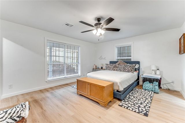 10286 N Highway 265, Fayetteville, AR 72701