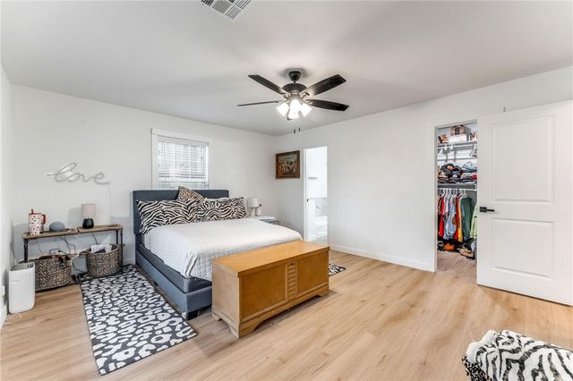 10286 N Highway 265, Fayetteville, AR 72701