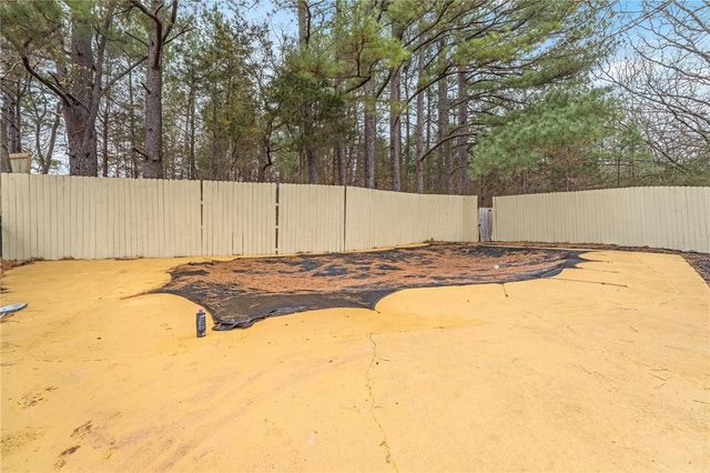 10286 N Highway 265, Fayetteville, AR 72701