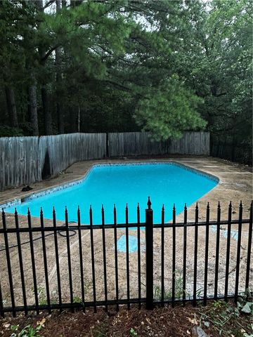 10286 N Highway 265, Fayetteville, AR 72701
