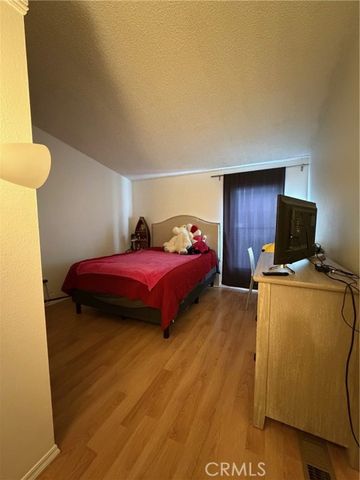 29021 Bouquet Canyon 201, Saugus (santa Clarita), CA 91390