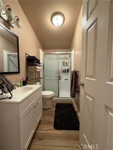 29021 Bouquet Canyon 201, Saugus (santa Clarita), CA 91390