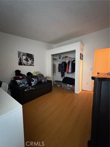 29021 Bouquet Canyon 201, Saugus (santa Clarita), CA 91390