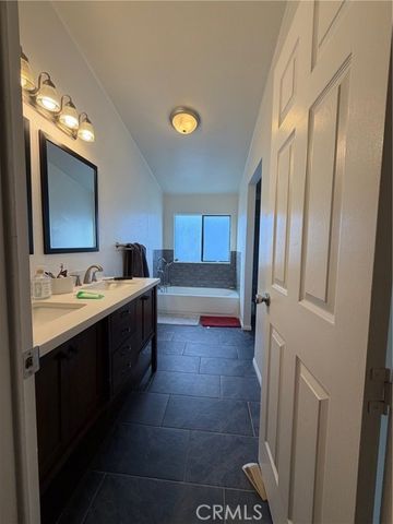 29021 Bouquet Canyon 201, Saugus (santa Clarita), CA 91390