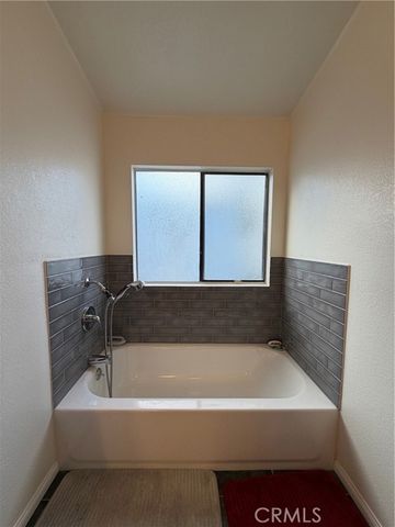 29021 Bouquet Canyon 201, Saugus (santa Clarita), CA 91390