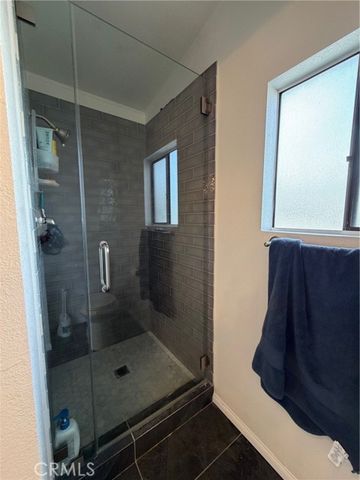 29021 Bouquet Canyon 201, Saugus (santa Clarita), CA 91390