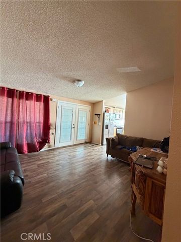 29021 Bouquet Canyon 201, Saugus (santa Clarita), CA 91390