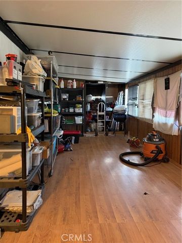 29021 Bouquet Canyon 201, Saugus (santa Clarita), CA 91390