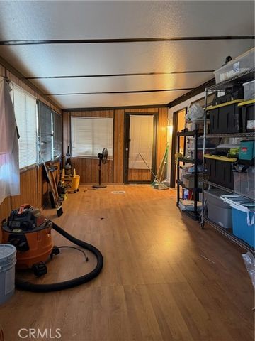 29021 Bouquet Canyon 201, Saugus (santa Clarita), CA 91390