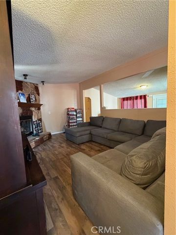 29021 Bouquet Canyon 201, Saugus (santa Clarita), CA 91390