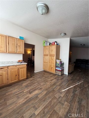 29021 Bouquet Canyon 201, Saugus (santa Clarita), CA 91390