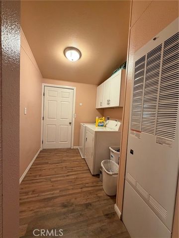 29021 Bouquet Canyon 201, Saugus (santa Clarita), CA 91390