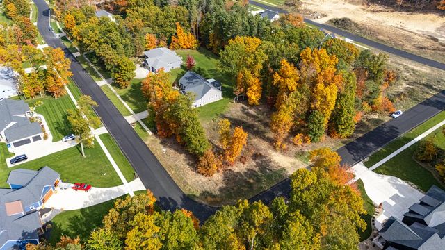 2109 Toscana Street, Kalamazoo, MI 49009