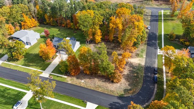 2109 Toscana Street, Kalamazoo, MI 49009