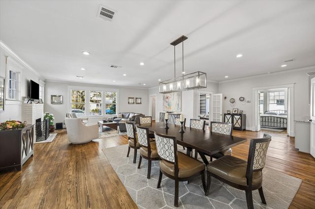 1307 Marshall Street, Houston, TX 77006