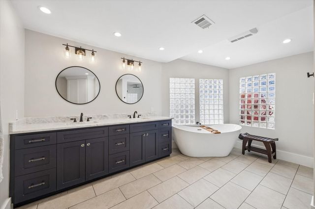 1307 Marshall Street, Houston, TX 77006