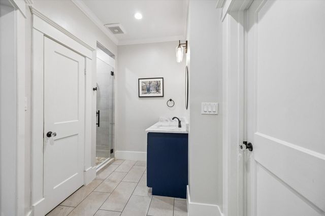 1307 Marshall Street, Houston, TX 77006