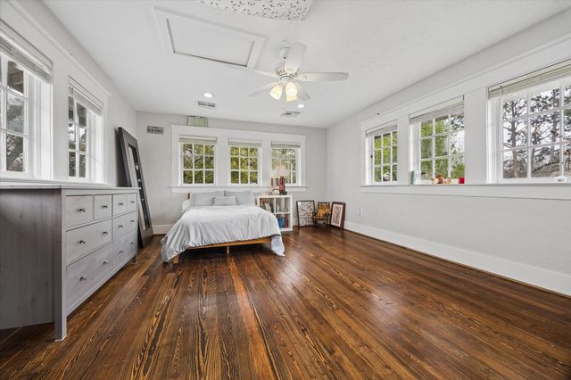 1307 Marshall Street, Houston, TX 77006