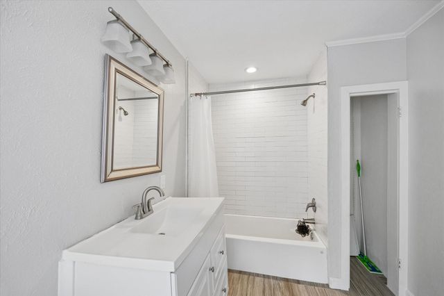 1307 Marshall Street, Houston, TX 77006