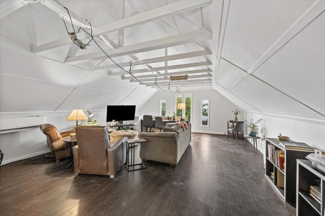 1307 Marshall Street, Houston, TX 77006